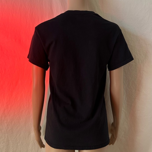 DION TIMMER Graphic Tee - Picture 3 of 3